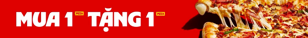 BOGONODRINKS