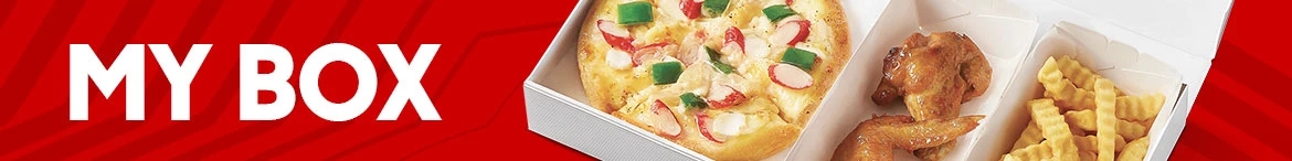 MYBOX2026