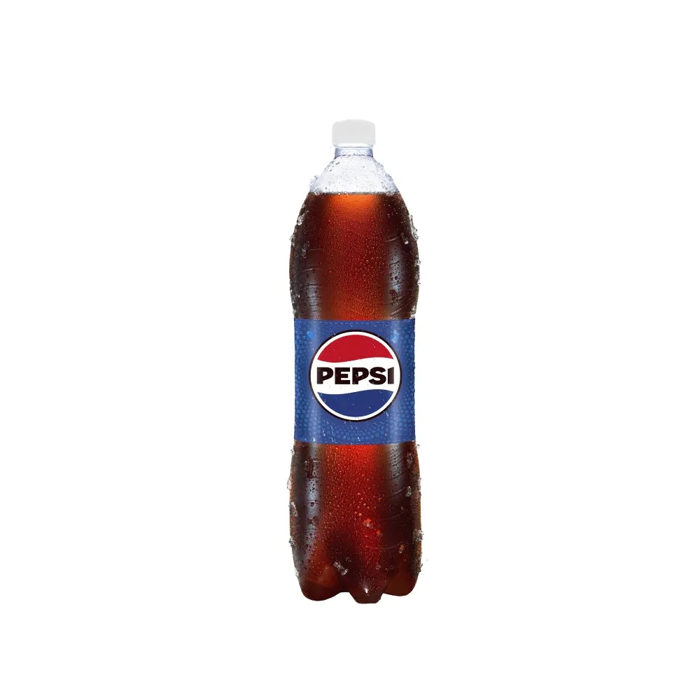 Pepsi 1.5L