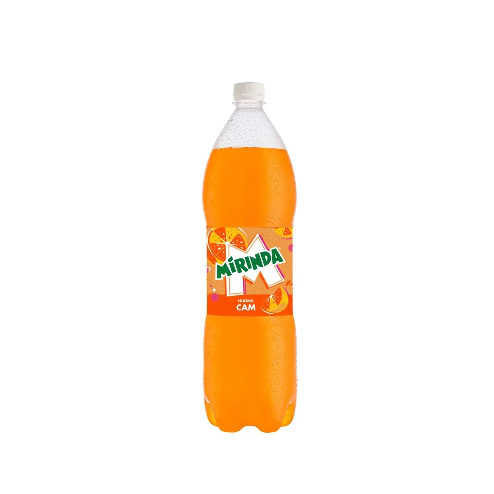 Mirinda 1.5L