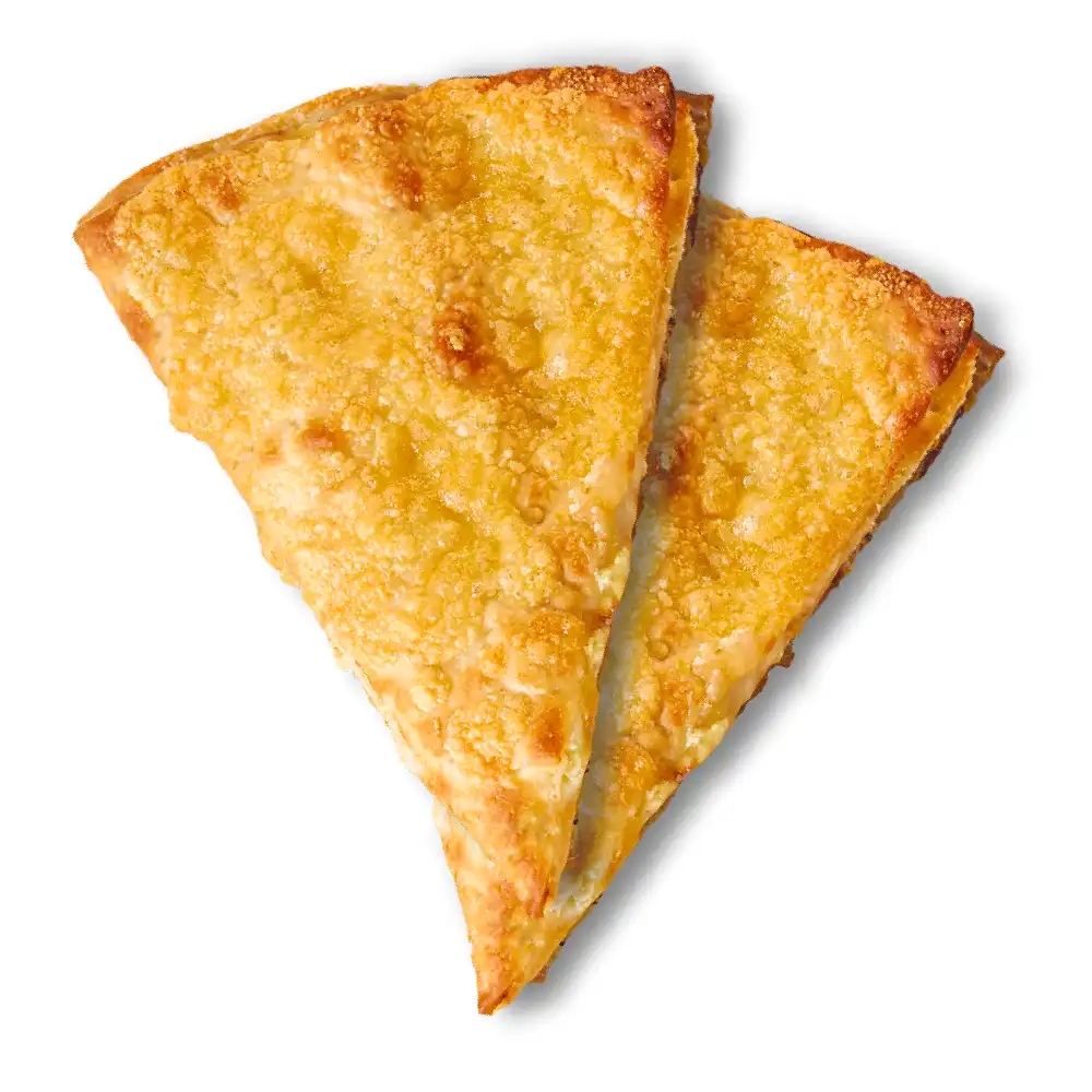 Melts Five Cheese