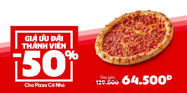Pepperoni